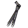 Odyssey 掛繩手機背帶